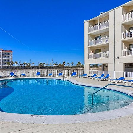 Sugar Beach Gulf Shores Luaran gambar