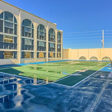 Sugar Beach Gulf Shores Luaran gambar
