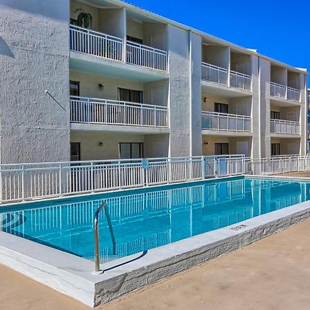 Sugar Beach Gulf Shores Luaran gambar