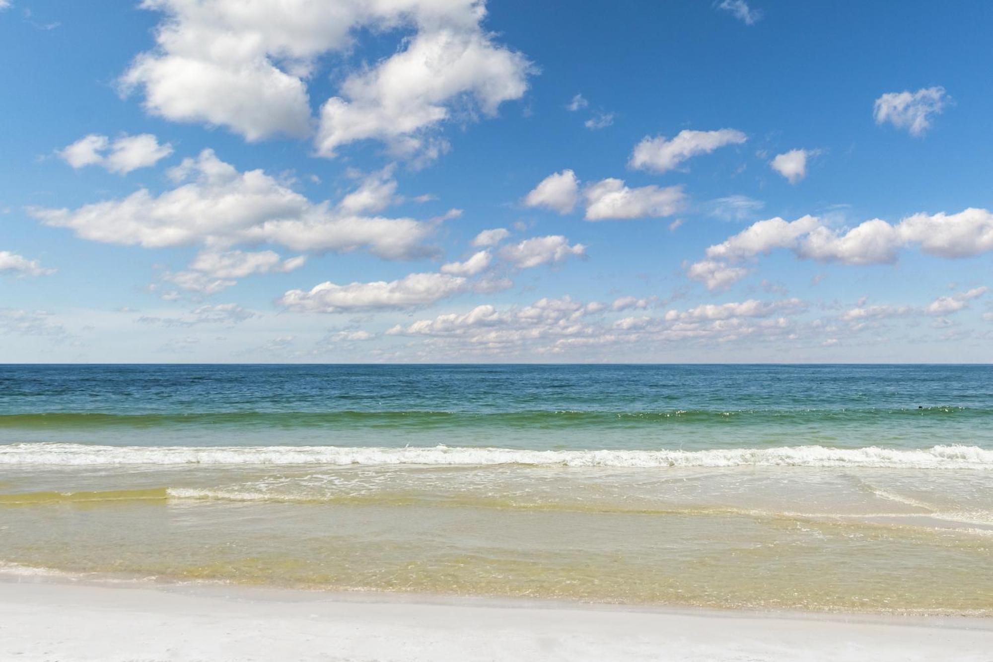 Sugar Beach Gulf Shores Luaran gambar