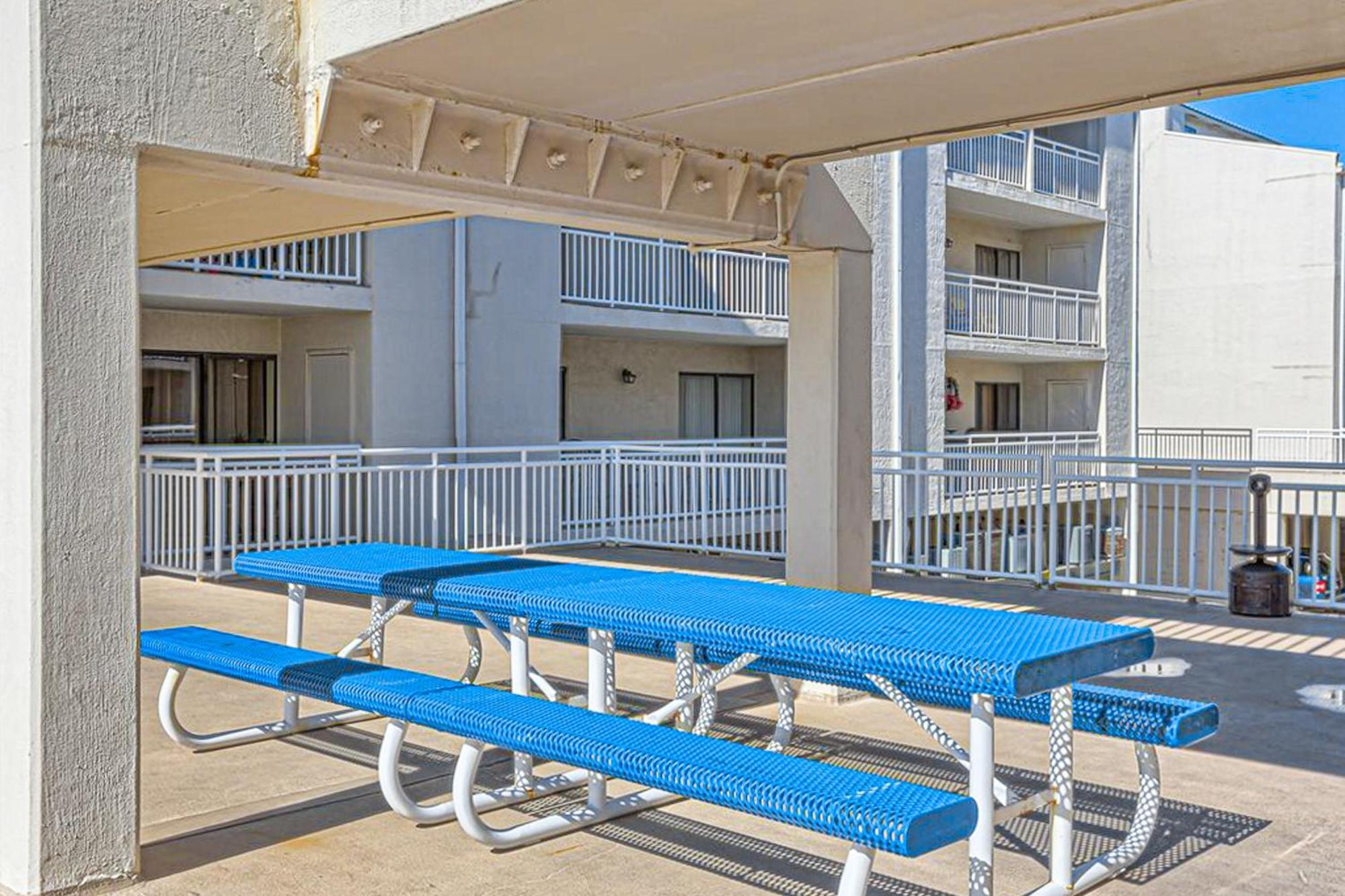 Sugar Beach Gulf Shores Bilik gambar