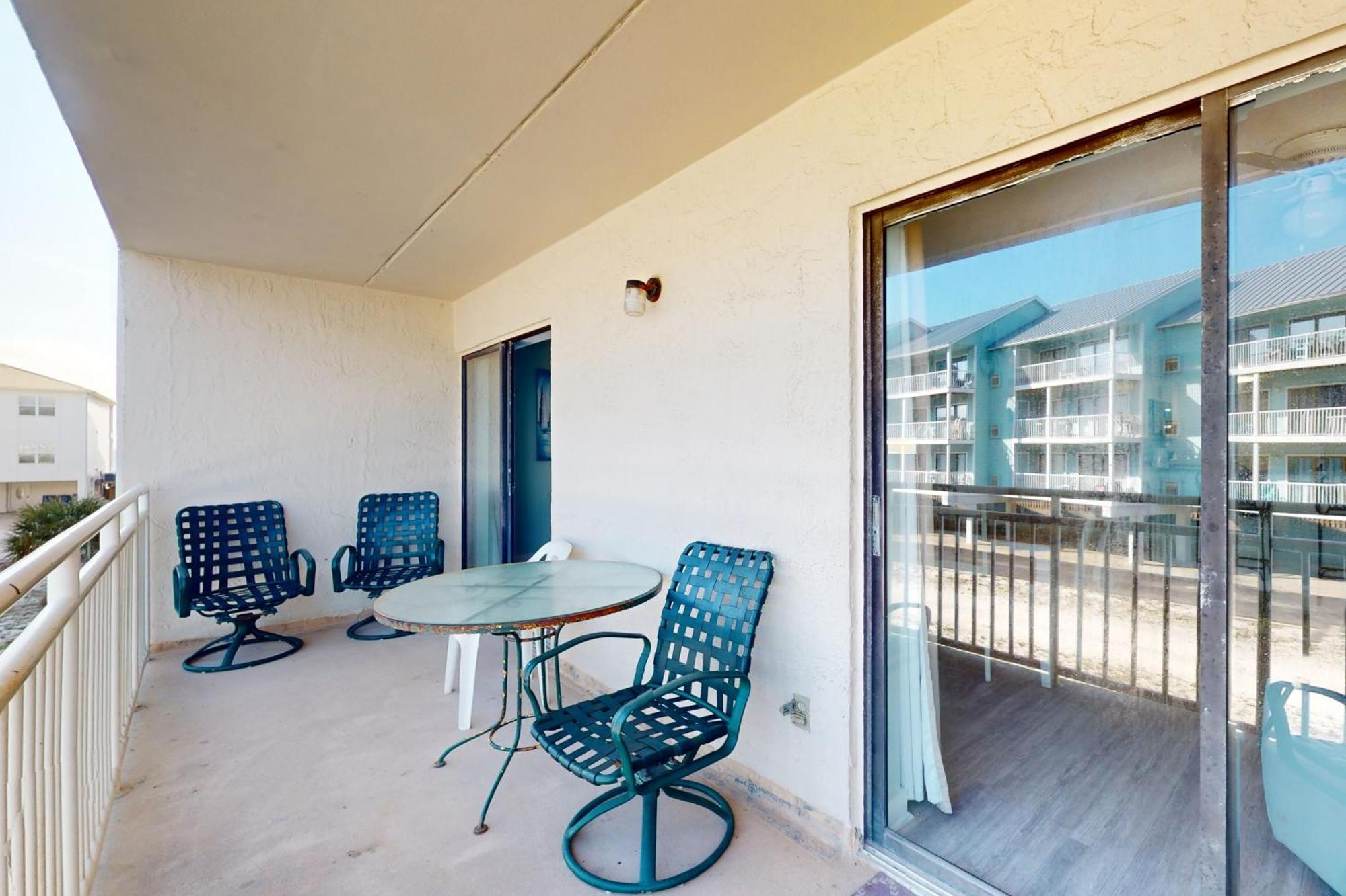 Sugar Beach Gulf Shores Bilik gambar