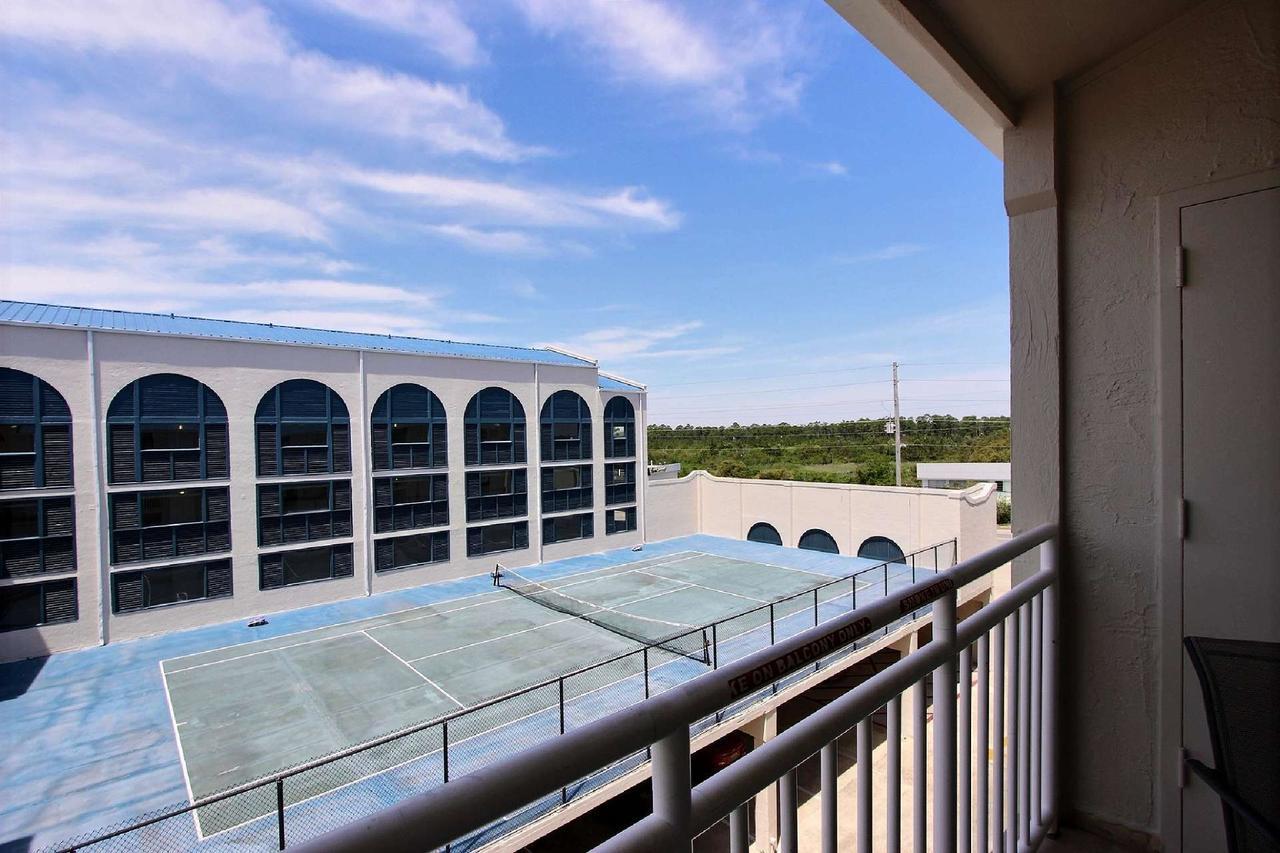 Sugar Beach Gulf Shores Luaran gambar